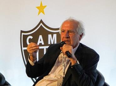 https://cdn.65news.com.br/storage/webdisco/2025/07/23/370x278/c0437f5366548aa73d9ae5bf892852f6.jpg