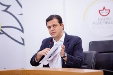 https://cdn.65news.com.br/storage/webdisco/2025/07/25/370x278/41c55e287ea7468eb3e9c99b25ebefb3.jpg