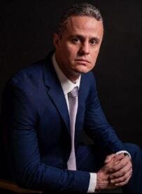 https://cdn.65news.com.br/storage/webdisco/2025/07/25/370x278/5db0df763bb959c8b6e62b09e3a10c80.jpg