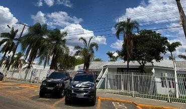https://cdn.65news.com.br/storage/webdisco/2025/07/25/370x278/a098db8cbeb1f0127581f3140351137d.jpg