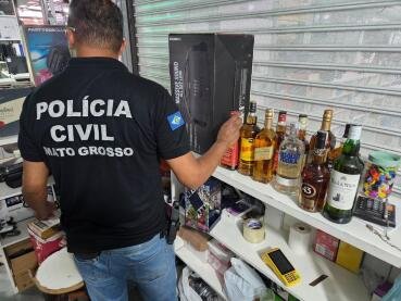 https://cdn.65news.com.br/storage/webdisco/2025/07/26/370x278/056e818f3fbe5210b052336afe91a28a.jpg