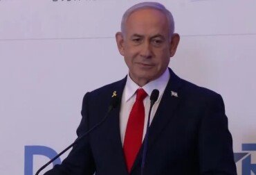 https://cdn.65news.com.br/storage/webdisco/2025/07/27/370x278/42df8f959b324b0df7cee26ee920619c.jpg