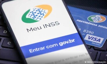 https://cdn.65news.com.br/storage/webdisco/2025/07/27/370x278/a1d8b84bd55e0fe04af94f95166f59c9.jpg