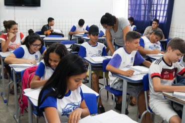 https://cdn.65news.com.br/storage/webdisco/2025/07/28/370x278/376c4b878b8b0f53a05c060a1f4b55a8.png