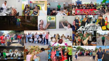 https://cdn.65news.com.br/storage/webdisco/2025/07/28/370x278/403fc298debe67c842a967a93f3028f0.png