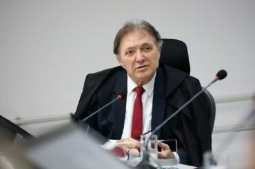 https://cdn.65news.com.br/storage/webdisco/2025/07/28/370x278/5bae184a8209768332dc6dec16c124d6.jpg