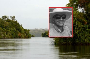 https://cdn.65news.com.br/storage/webdisco/2025/07/28/370x278/687fba1a9344a98fd9733e0f93003819.png