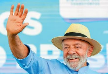 https://cdn.65news.com.br/storage/webdisco/2025/07/28/370x278/6a59de114377d06aa73cd08cc3da4091.png