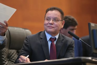 https://cdn.65news.com.br/storage/webdisco/2025/07/28/370x278/a5425ac29f6b63e6b489902043de9691.png