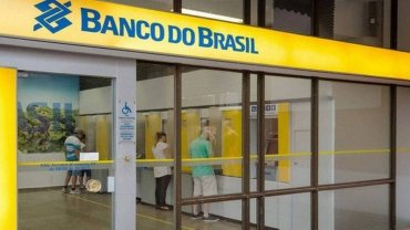 https://cdn.65news.com.br/storage/webdisco/2025/07/29/370x278/1a9be568f365bcc5e13863259b226ed7.png