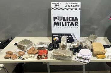 https://cdn.65news.com.br/storage/webdisco/2025/07/29/370x278/719049970823c67c87c30188c0dbfa11.jpg