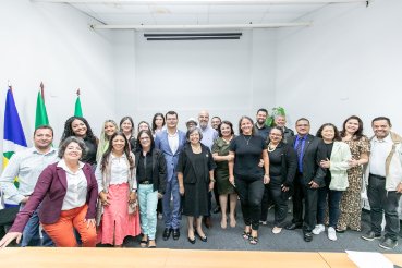 https://cdn.65news.com.br/storage/webdisco/2025/07/29/370x278/77b4dd486359868dd2836988734d7448.jpg