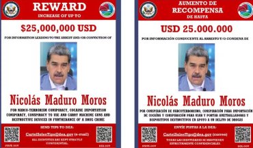 https://cdn.65news.com.br/storage/webdisco/2025/07/29/370x278/b134d97fe30328cedb28752ddd0e57f4.png
