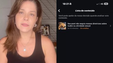 https://cdn.65news.com.br/storage/webdisco/2025/07/29/370x278/d42a6c72830c79e86135780d6fa0f38b.png