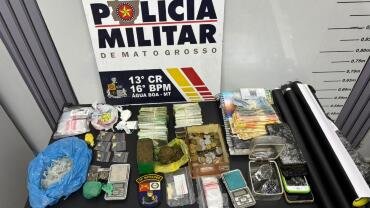 https://cdn.65news.com.br/storage/webdisco/2025/07/29/370x278/ebfff5839f242a0324d23ba42b3978c0.jpg