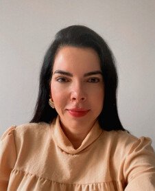 https://cdn.65news.com.br/storage/webdisco/2025/07/30/370x278/009d4b4f53675f254fc2d2ab67e096ce.jpg