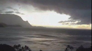 https://cdn.65news.com.br/storage/webdisco/2025/07/30/370x278/0f9b77e7cb7a9acb3a1d6f802e9669c3.png