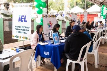 https://cdn.65news.com.br/storage/webdisco/2025/07/30/370x278/3c8b9878fe10c40c5762216314f0f426.jpg