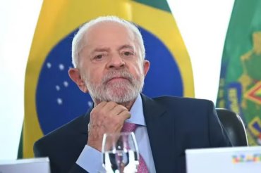 https://cdn.65news.com.br/storage/webdisco/2025/07/30/370x278/578621b1bbbe572e46b7a5ab20119138.png