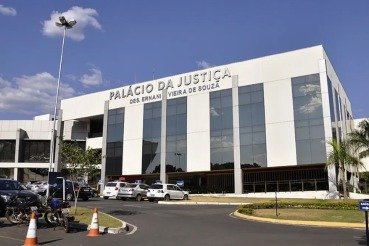 https://cdn.65news.com.br/storage/webdisco/2025/07/30/370x278/ca8fb52e7d5626d73a2bc751f1569e77.jpeg
