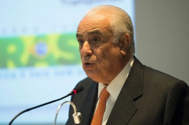 https://cdn.65news.com.br/storage/webdisco/2025/07/31/370x278/00deb0b94ebd43449317b6e1fef2f7b7.png