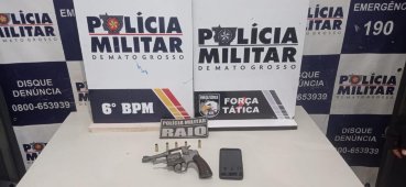 https://cdn.65news.com.br/storage/webdisco/2025/07/31/370x278/320979d9320a68b359128265a25bbf10.png