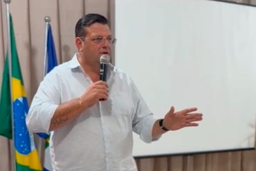 https://cdn.65news.com.br/storage/webdisco/2025/07/31/370x278/eee02060dca34b95a1b27cc2a22a0fe7.png