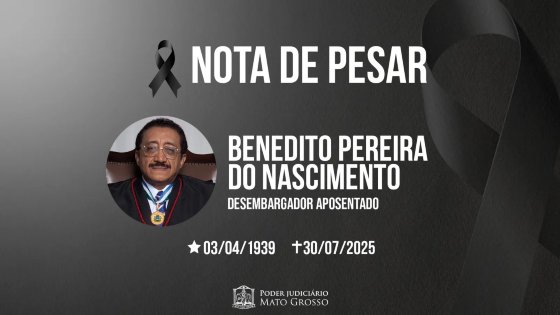 2de5acaa0005733be1e05d51be49b064.png