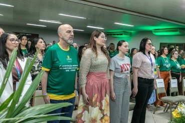 https://cdn.65news.com.br/storage/webdisco/2025/08/01/370x278/147771553147df9cd37002e351647c74.jpg