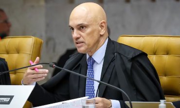 https://cdn.65news.com.br/storage/webdisco/2025/08/01/370x278/18a9c8f514642fc2d0dea404ac56c432.png