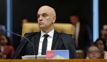 https://cdn.65news.com.br/storage/webdisco/2025/08/01/370x278/25229a953fbee922fed1692685ca4bf0.png