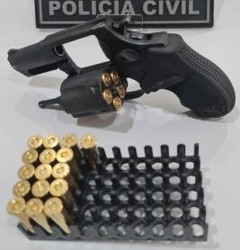 https://cdn.65news.com.br/storage/webdisco/2025/08/01/370x278/36d9ce759acb195e4795c8bfa41c02d5.jpg