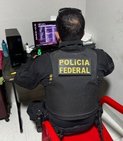 https://cdn.65news.com.br/storage/webdisco/2025/08/01/370x278/7fb14d81608c1f83360a81b29ba0f951.jpeg