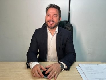 https://cdn.65news.com.br/storage/webdisco/2025/08/01/370x278/d9131c3d6e71504d1a4f7716c0361333.jpg