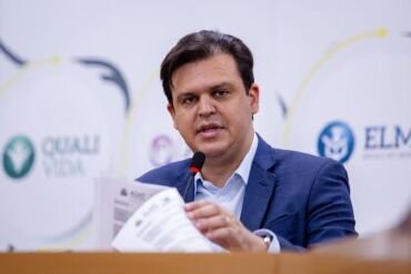 https://cdn.65news.com.br/storage/webdisco/2025/08/01/370x278/da26d5bab963d1a2c900c132c8881700.jpg