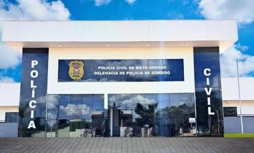 https://cdn.65news.com.br/storage/webdisco/2025/08/01/370x278/ffd586c2485c104c351c2530d60e7db1.jpeg