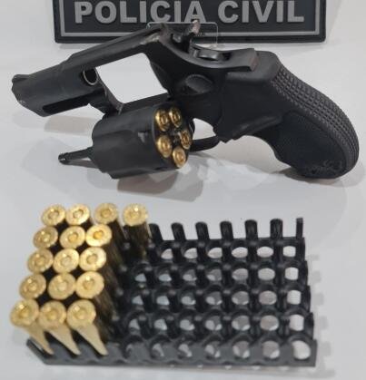 36d9ce759acb195e4795c8bfa41c02d5.jpg