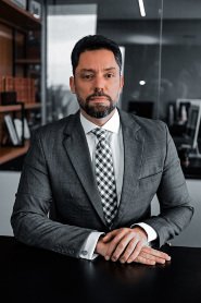 https://cdn.65news.com.br/storage/webdisco/2025/08/02/370x278/0978916e053ad2d18ca2beae20ec08c6.jpg