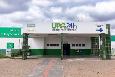 https://cdn.65news.com.br/storage/webdisco/2025/08/02/370x278/1e4e8197857579967c09273558d23463.jpg