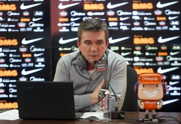 https://cdn.65news.com.br/storage/webdisco/2025/08/02/370x278/3b19041c98e85af1a18555627c7ccb12.png