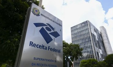 https://cdn.65news.com.br/storage/webdisco/2025/08/02/370x278/711423361407b5f15fb9a8724124f6b9.png