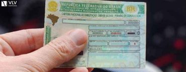 https://cdn.65news.com.br/storage/webdisco/2025/08/03/370x278/791fb8a0d2bb0fa42b9f3d10e629eea2.png