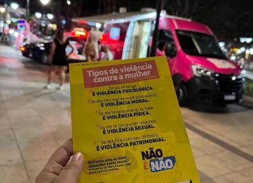 https://cdn.65news.com.br/storage/webdisco/2025/08/04/370x278/07002dbc0106fd44e79bf83be4381451.jpg