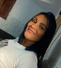 https://cdn.65news.com.br/storage/webdisco/2025/08/04/370x278/39ce9671eafc3764e16c61122155d55c.jpg