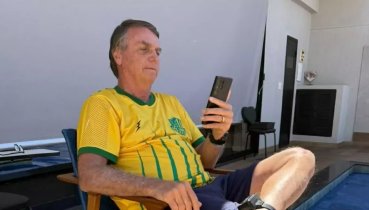 https://cdn.65news.com.br/storage/webdisco/2025/08/04/370x278/92b9e7ad6e5df5b7a48233c987d353fe.png