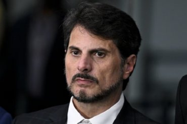 https://cdn.65news.com.br/storage/webdisco/2025/08/04/370x278/a0a0f5574be2c313e07ef63d280ceee5.png