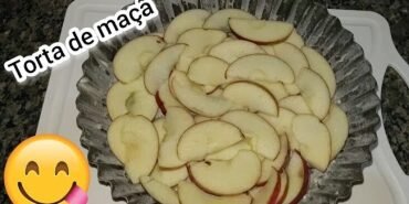 https://cdn.65news.com.br/storage/webdisco/2025/08/05/370x278/11eedcaa9b980d14ced86f245fa7d846.jpg