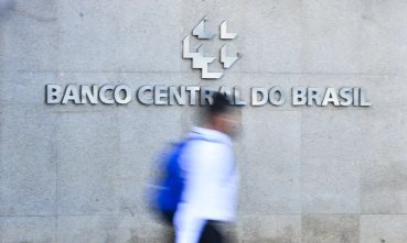 https://cdn.65news.com.br/storage/webdisco/2025/08/05/370x278/4d60b2e55074936631161fe52d4fad14.png