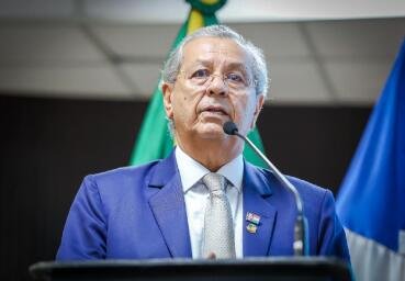 https://cdn.65news.com.br/storage/webdisco/2025/08/05/370x278/7e67543c56aab1412bd79b4f75269d73.jpg