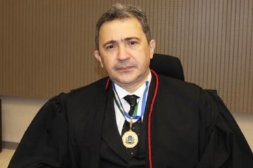 https://cdn.65news.com.br/storage/webdisco/2025/08/05/370x278/ff64420e90f2d1103a39979506d28be8.png